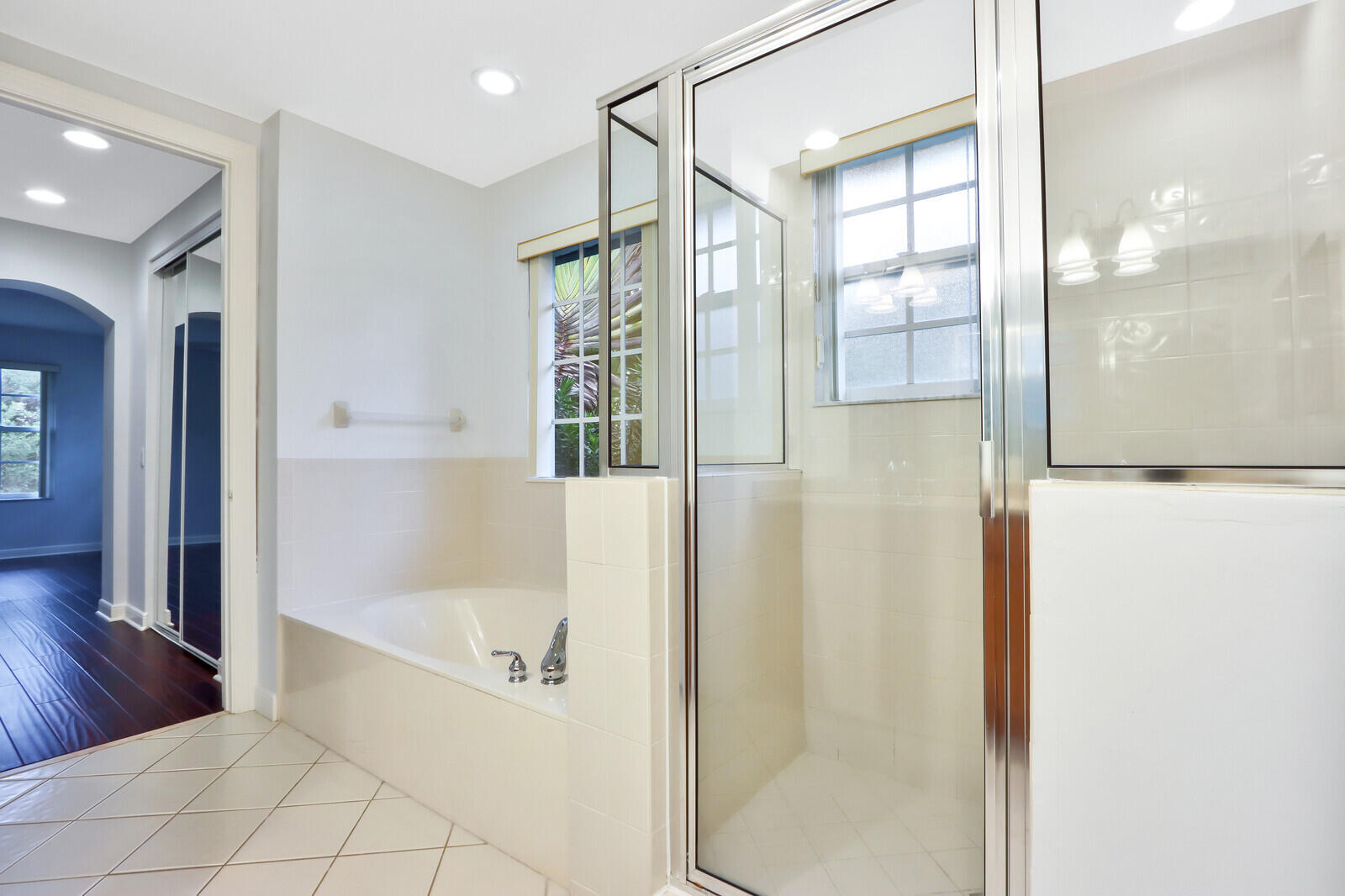 1904 Flower, Palm Beach Gardens FL 33410