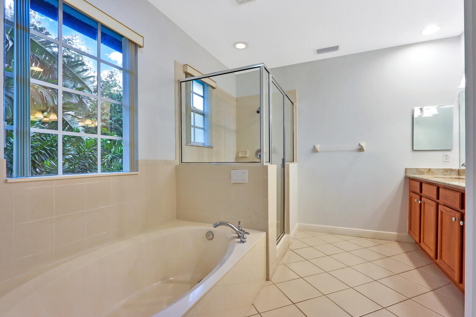 1904 Flower, Palm Beach Gardens FL 33410