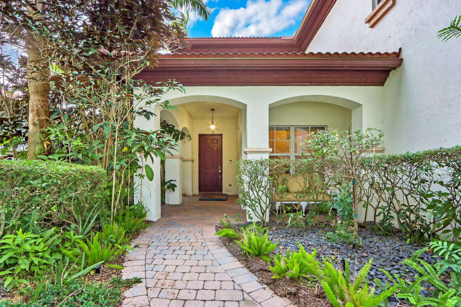 1904 Flower, Palm Beach Gardens FL 33410