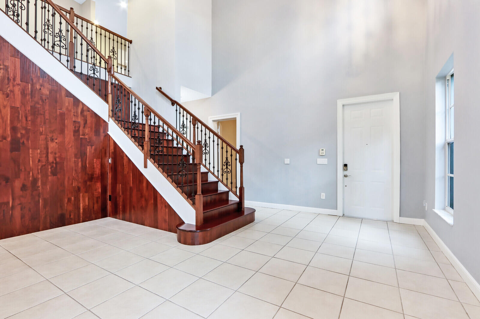 1904 Flower, Palm Beach Gardens FL 33410