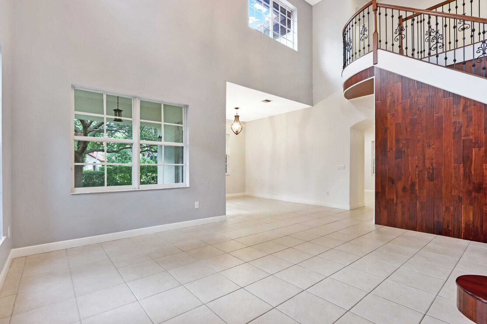 1904 Flower, Palm Beach Gardens FL 33410