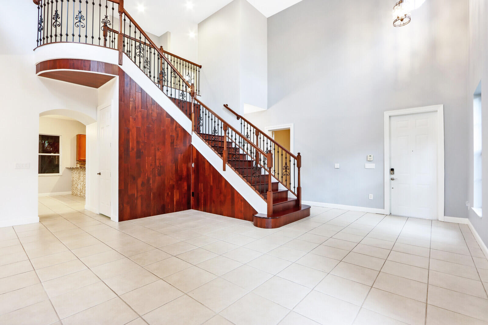 1904 Flower, Palm Beach Gardens FL 33410