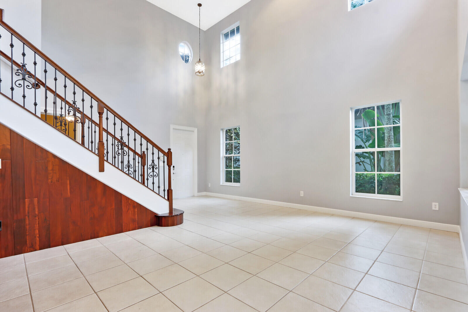 1904 Flower, Palm Beach Gardens FL 33410