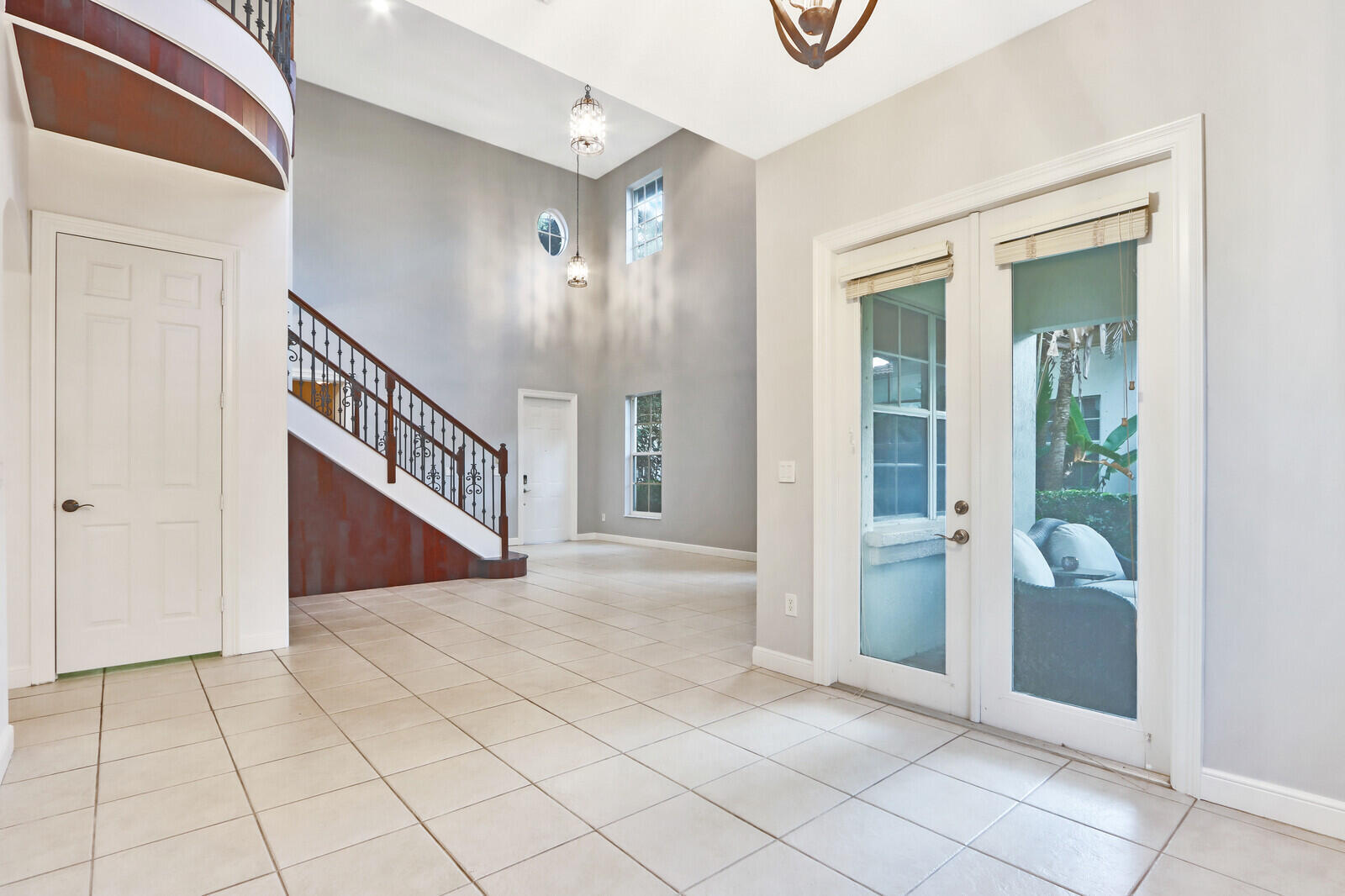 1904 Flower, Palm Beach Gardens FL 33410