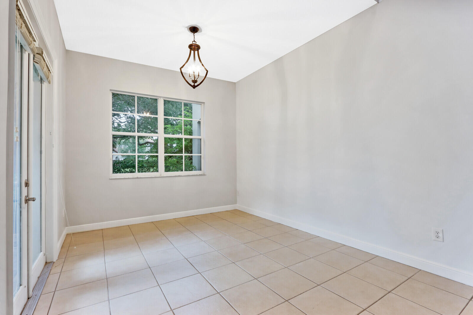 1904 Flower, Palm Beach Gardens FL 33410