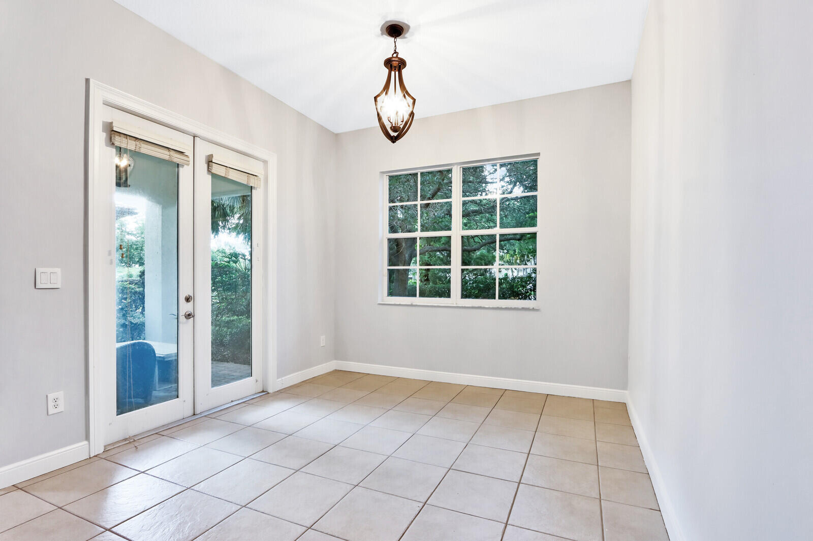 1904 Flower, Palm Beach Gardens FL 33410