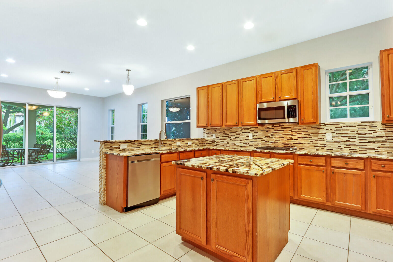 1904 Flower, Palm Beach Gardens FL 33410