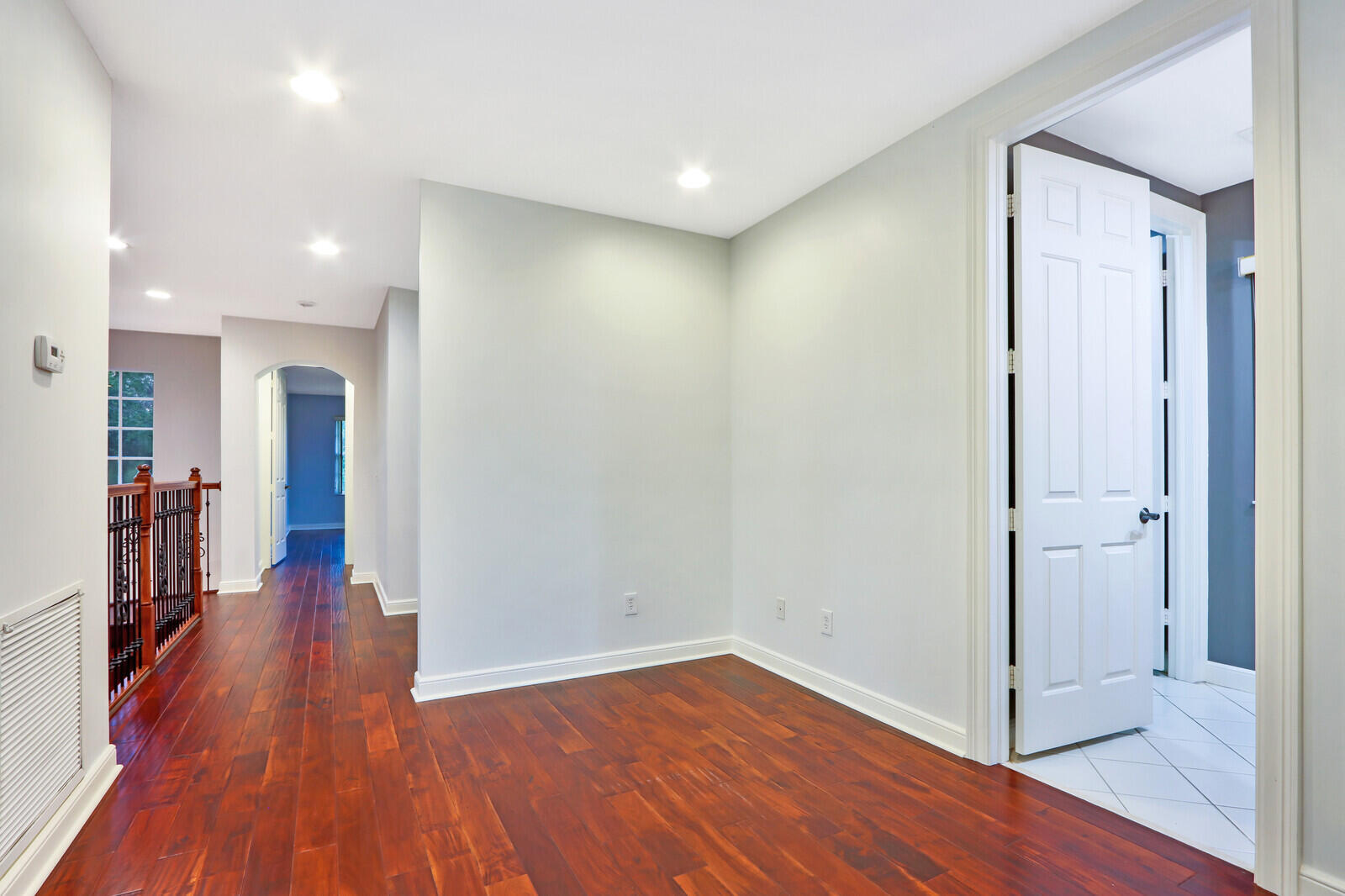 1904 Flower, Palm Beach Gardens FL 33410