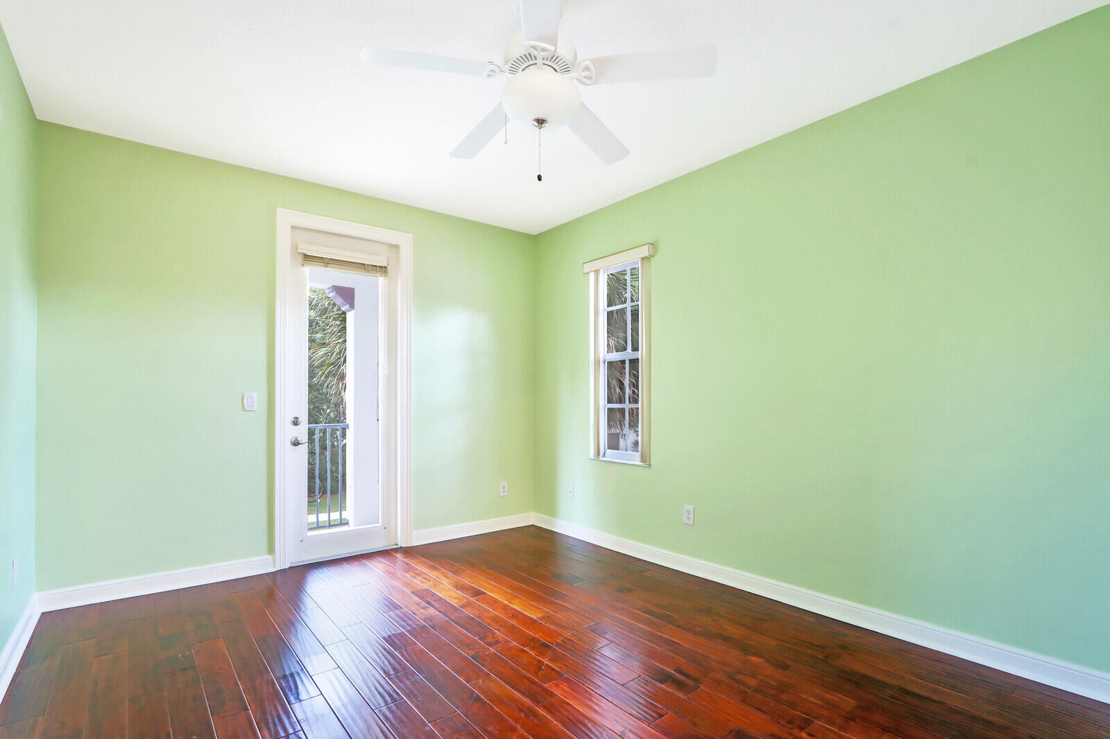1904 Flower, Palm Beach Gardens FL 33410