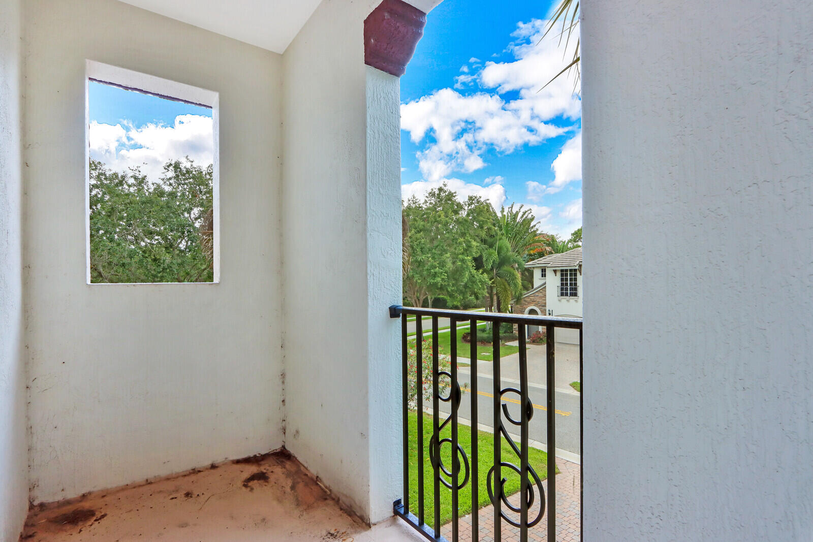 1904 Flower, Palm Beach Gardens FL 33410