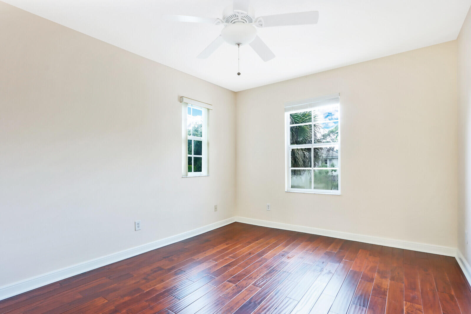 1904 Flower, Palm Beach Gardens FL 33410