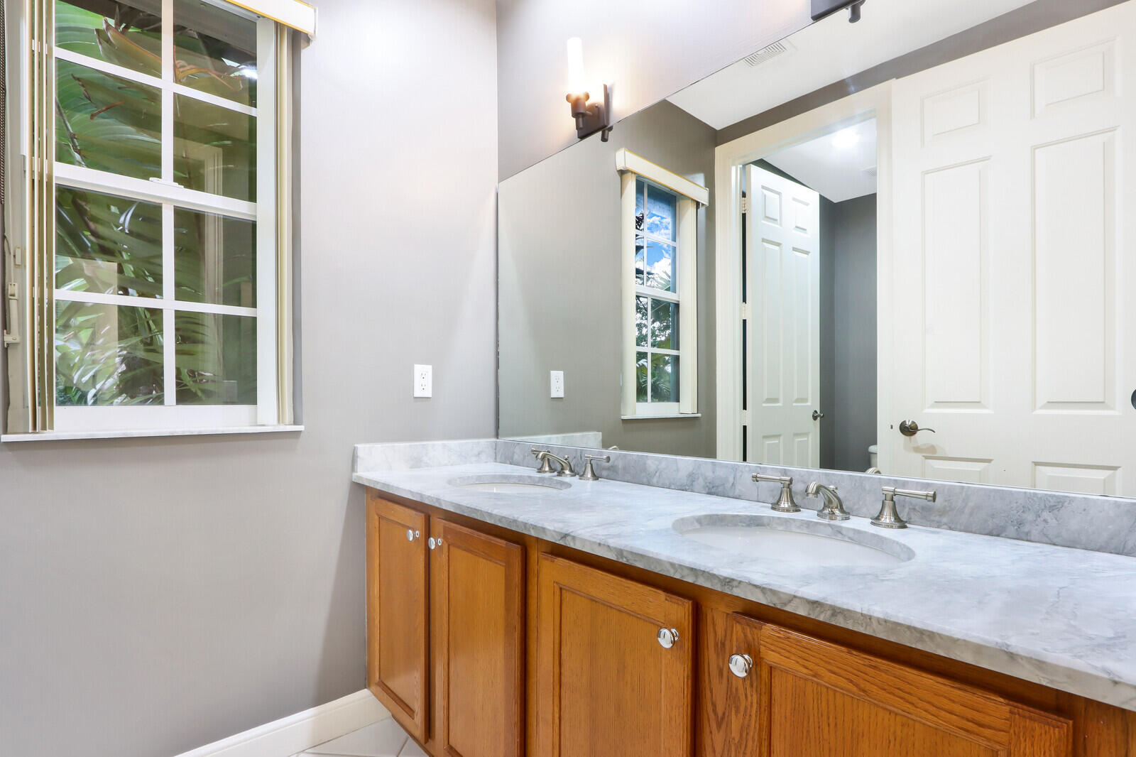 1904 Flower, Palm Beach Gardens FL 33410