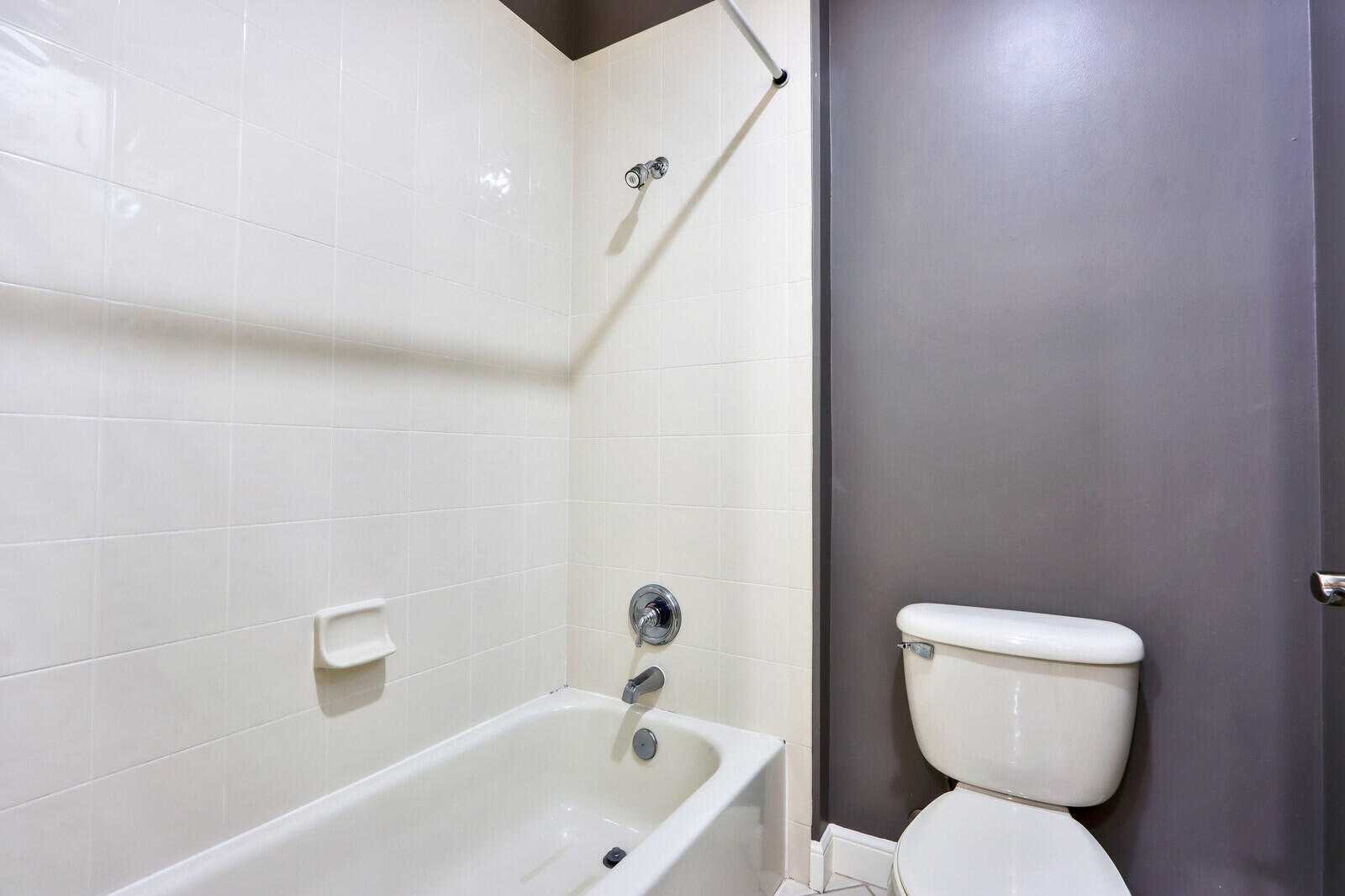 1904 Flower, Palm Beach Gardens FL 33410