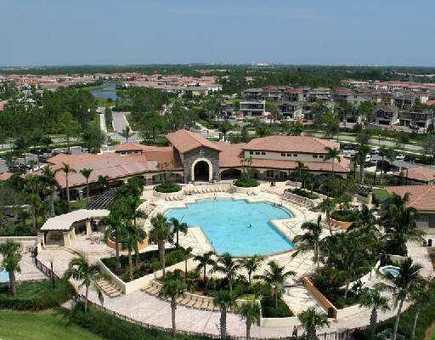 1904 Flower, Palm Beach Gardens FL 33410