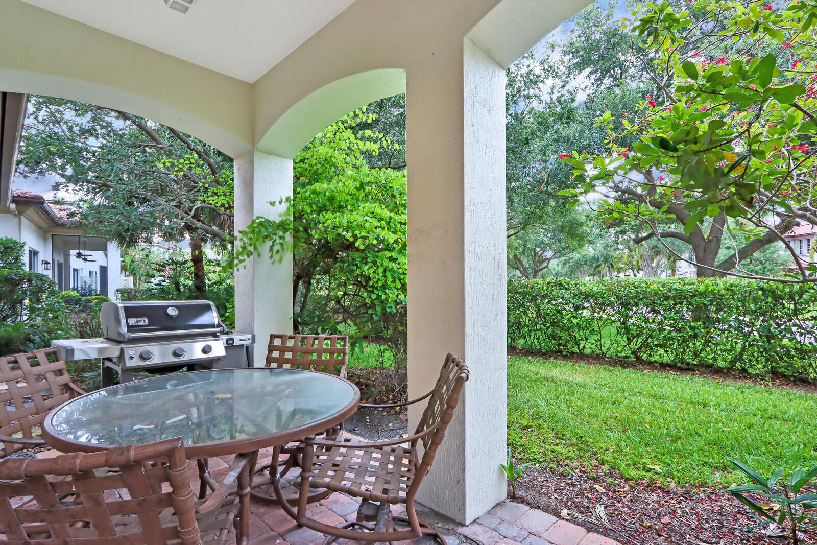 1904 Flower, Palm Beach Gardens FL 33410