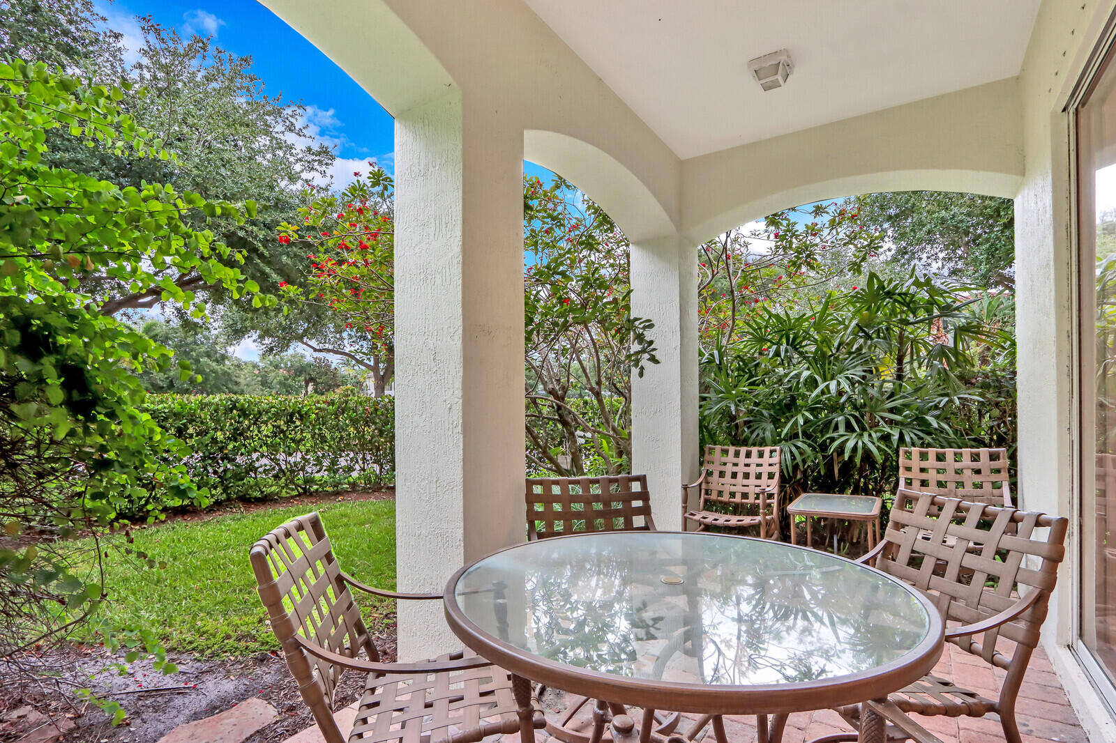 1904 Flower, Palm Beach Gardens FL 33410