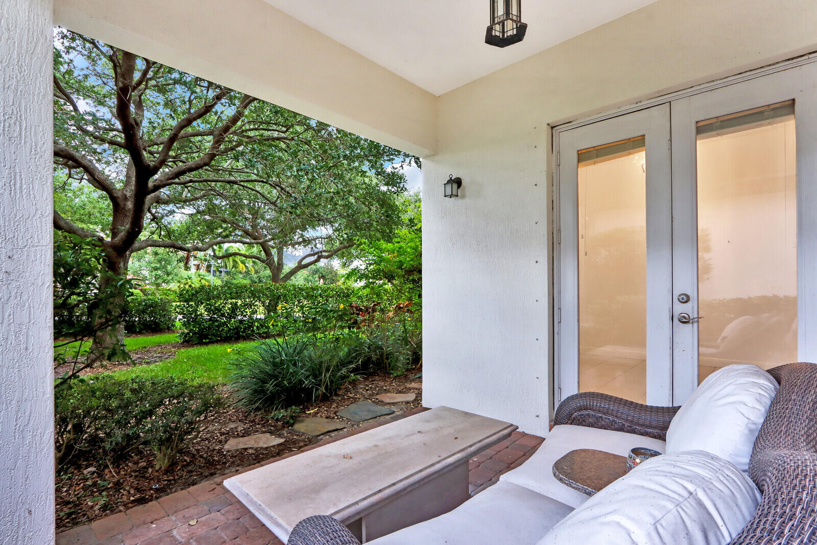 1904 Flower, Palm Beach Gardens FL 33410