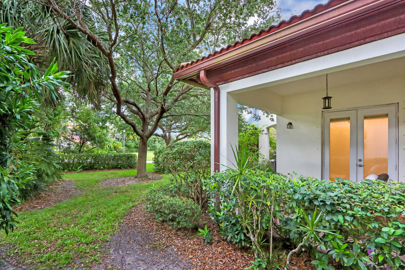 1904 Flower, Palm Beach Gardens FL 33410