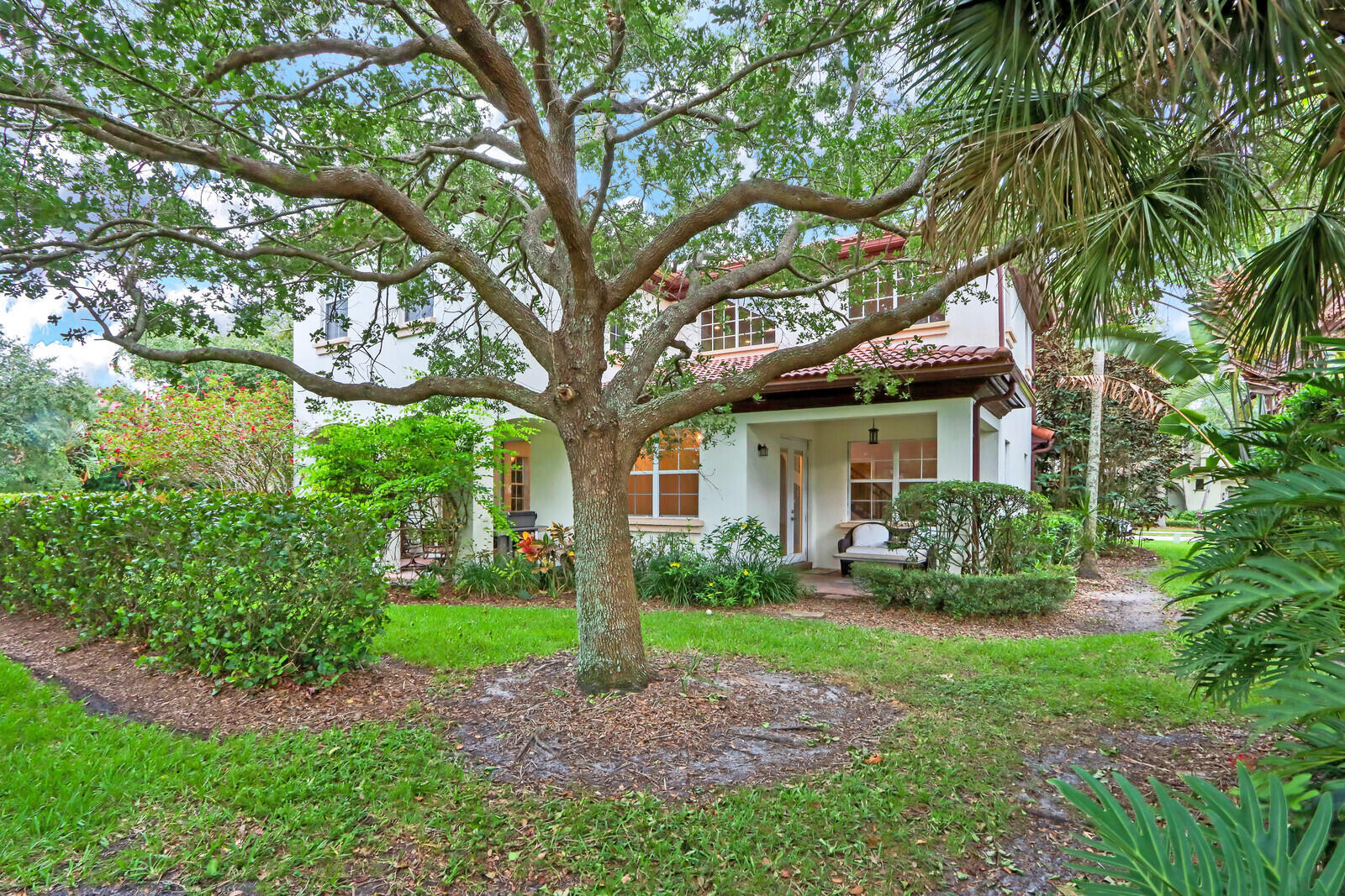 1904 Flower, Palm Beach Gardens FL 33410