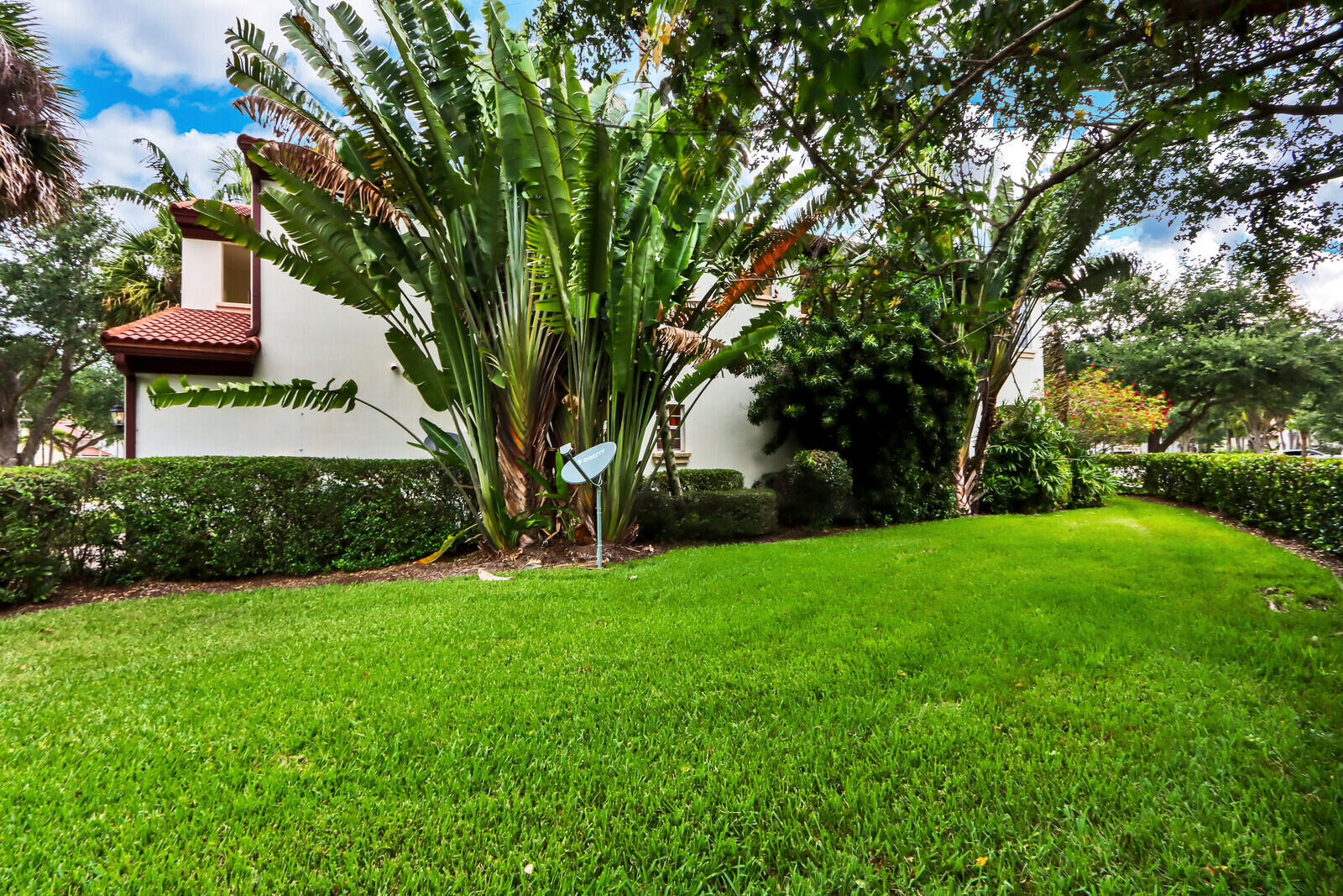 1904 Flower, Palm Beach Gardens FL 33410