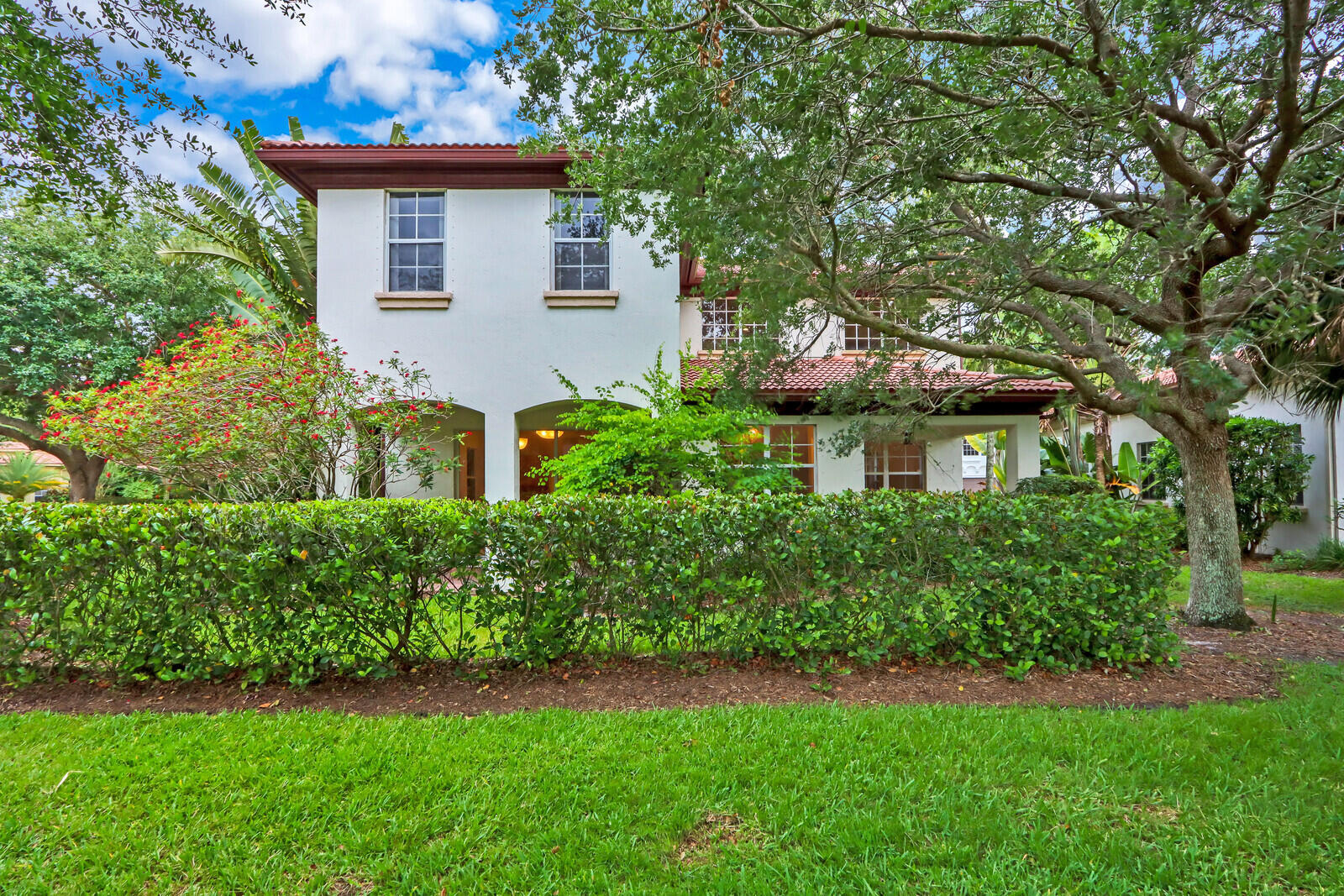 1904 Flower, Palm Beach Gardens FL 33410