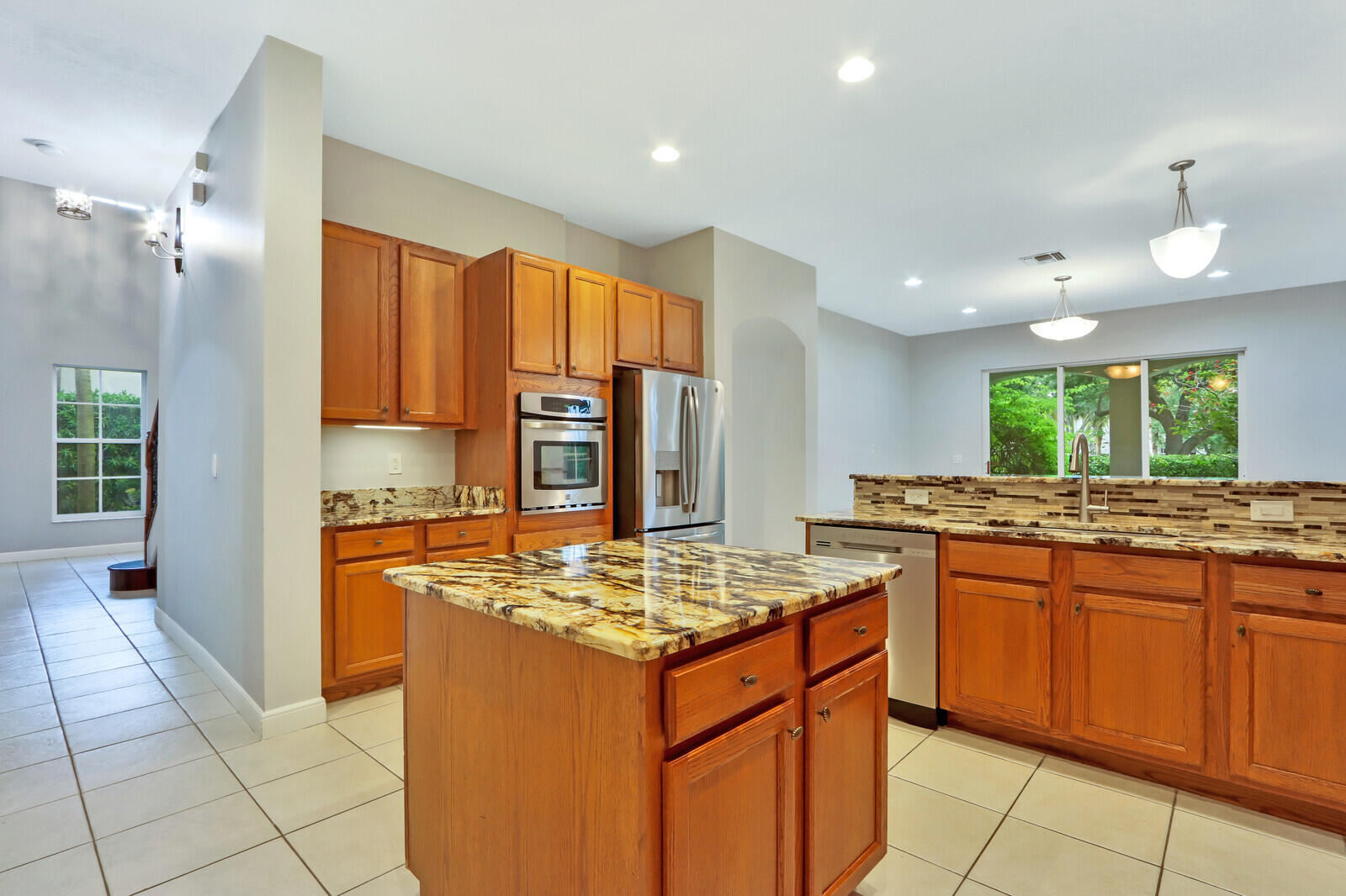 1904 Flower, Palm Beach Gardens FL 33410