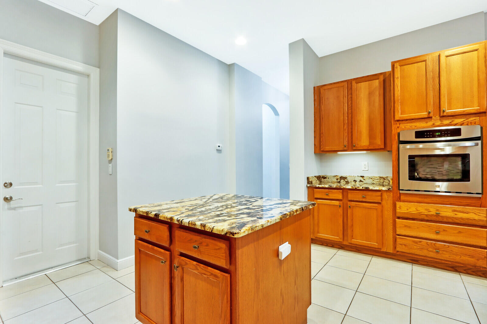 1904 Flower, Palm Beach Gardens FL 33410
