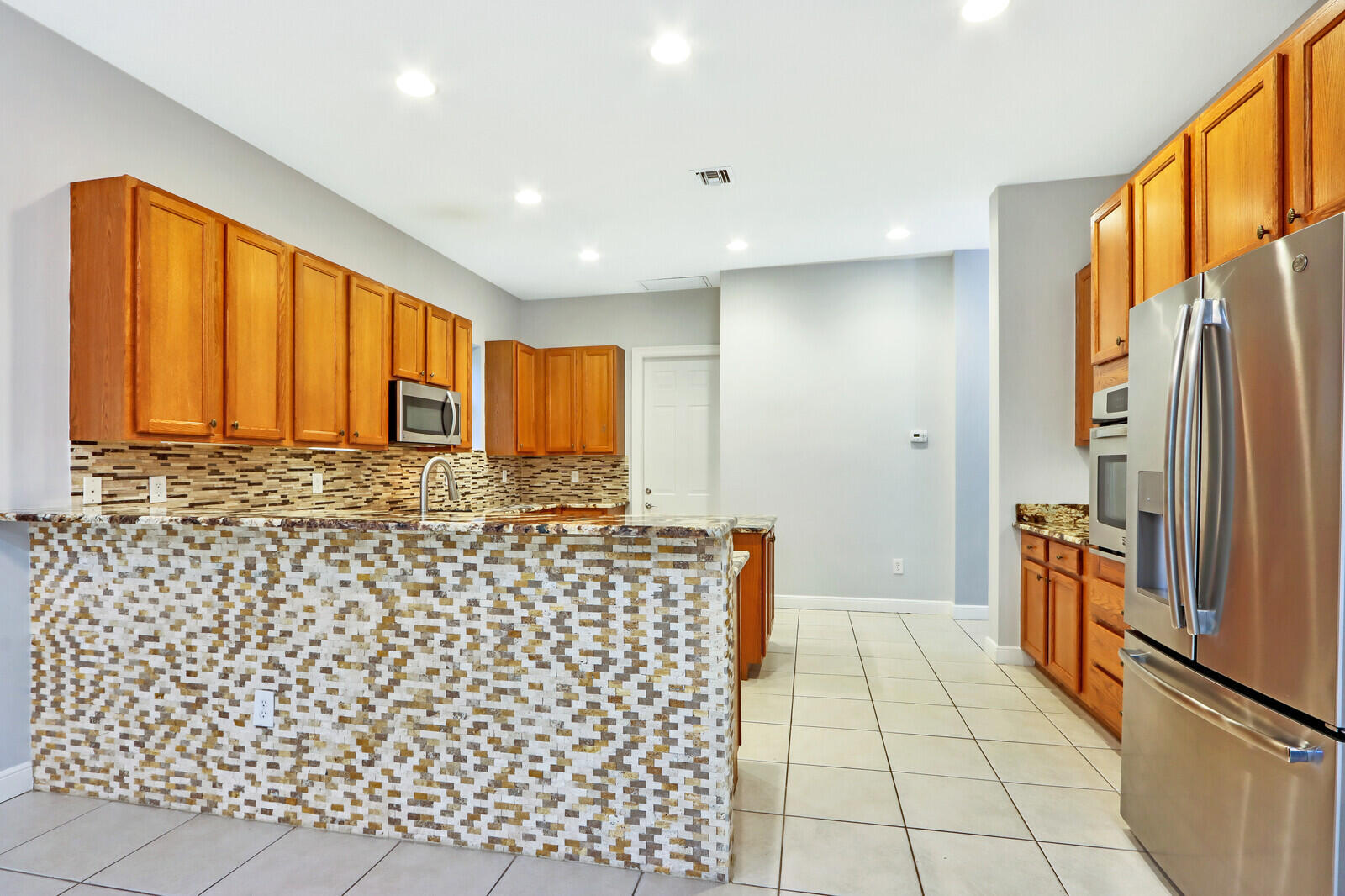 1904 Flower, Palm Beach Gardens FL 33410