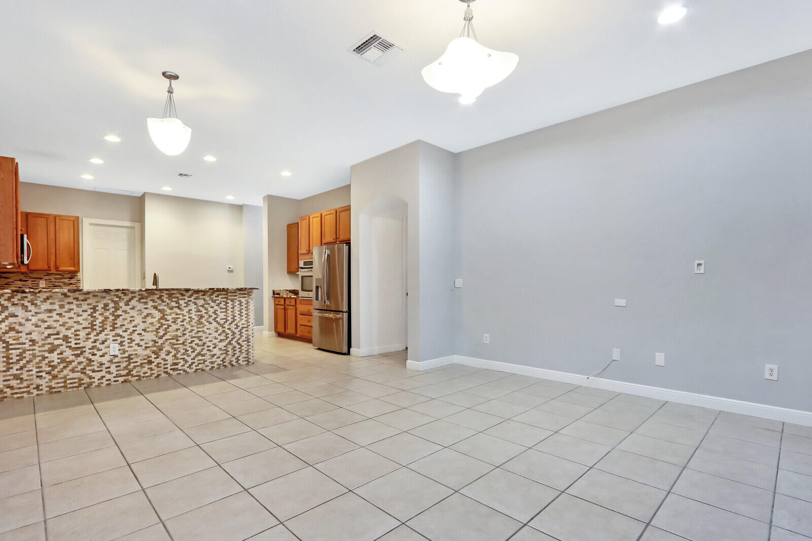 1904 Flower, Palm Beach Gardens FL 33410