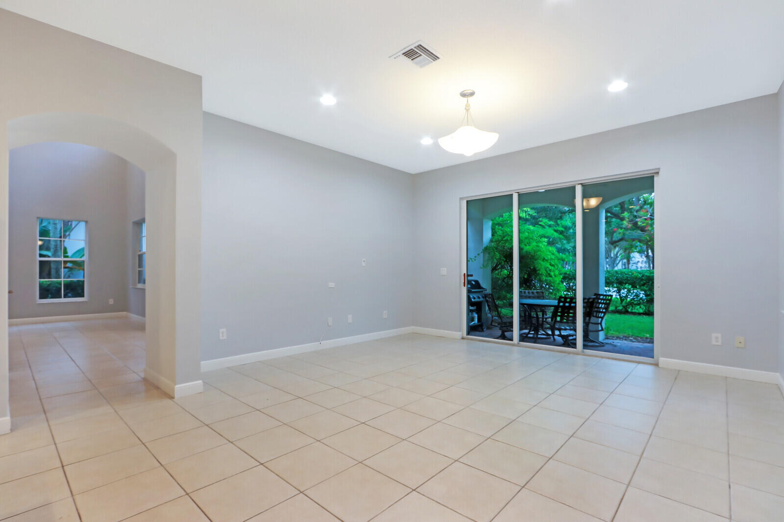 1904 Flower, Palm Beach Gardens FL 33410