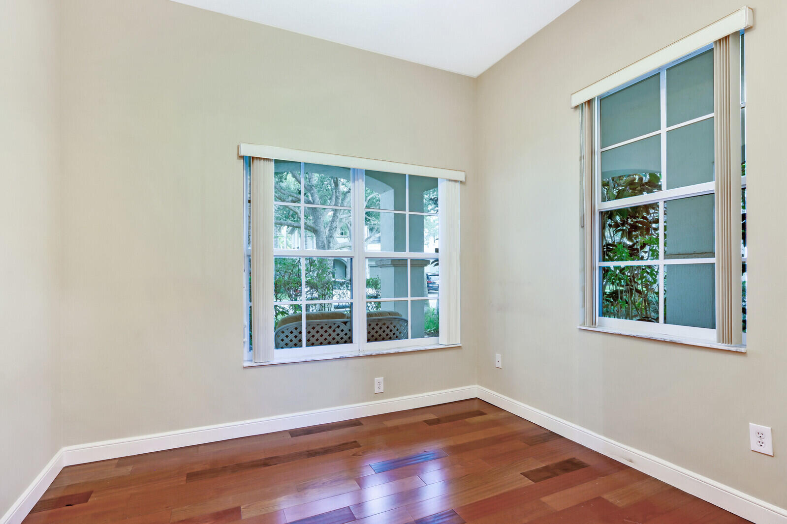 1904 Flower, Palm Beach Gardens FL 33410