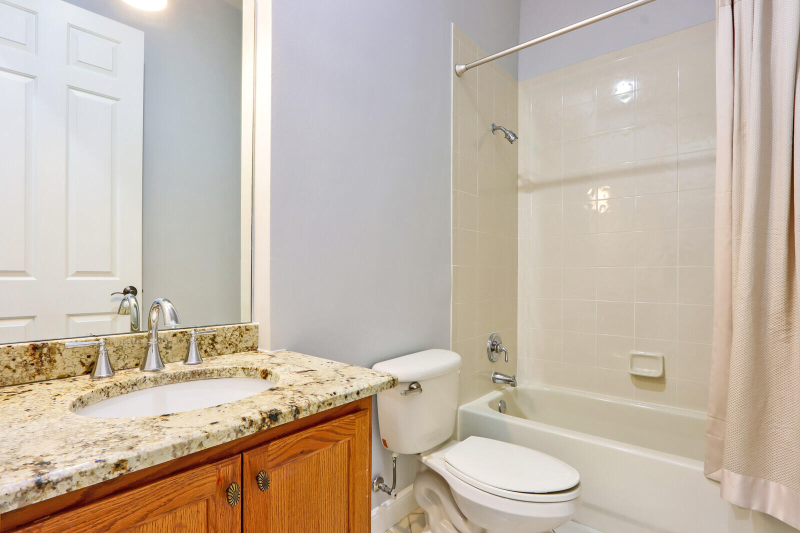 1904 Flower, Palm Beach Gardens FL 33410