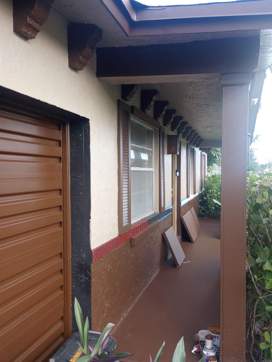 8241 SW 4th, North Lauderdale FL 33068