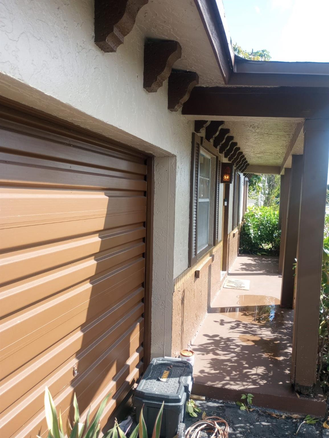 8241 SW 4th, North Lauderdale FL 33068