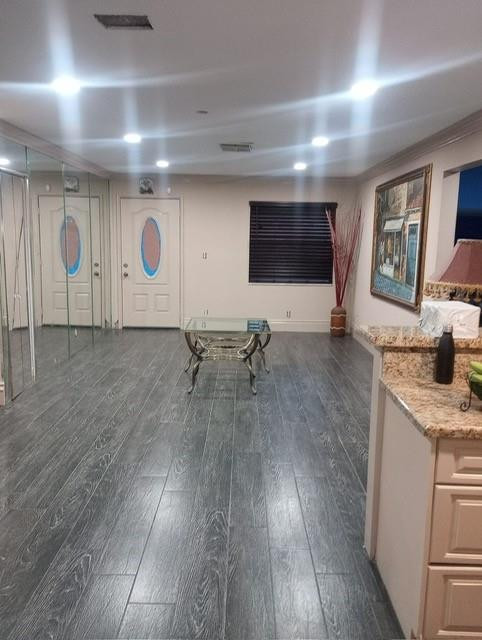 8241 SW 4th, North Lauderdale FL 33068
