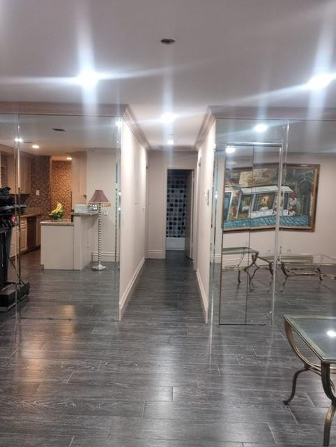 8241 SW 4th, North Lauderdale FL 33068
