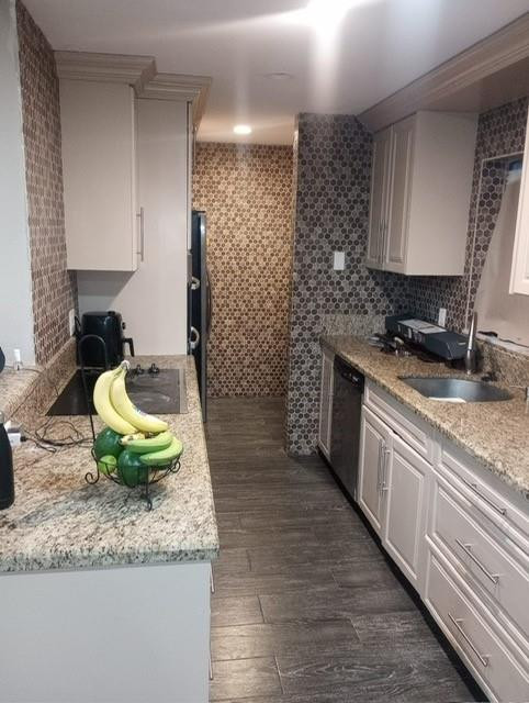8241 SW 4th, North Lauderdale FL 33068