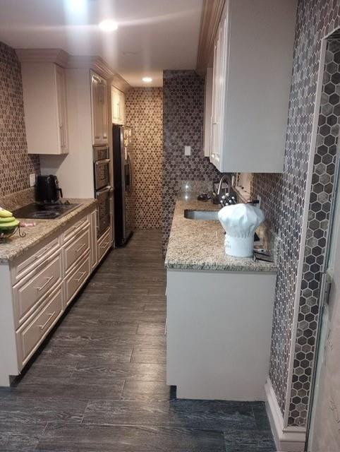 8241 SW 4th, North Lauderdale FL 33068