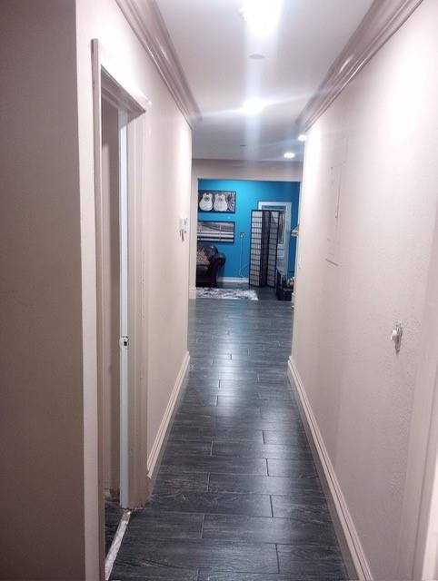 8241 SW 4th, North Lauderdale FL 33068