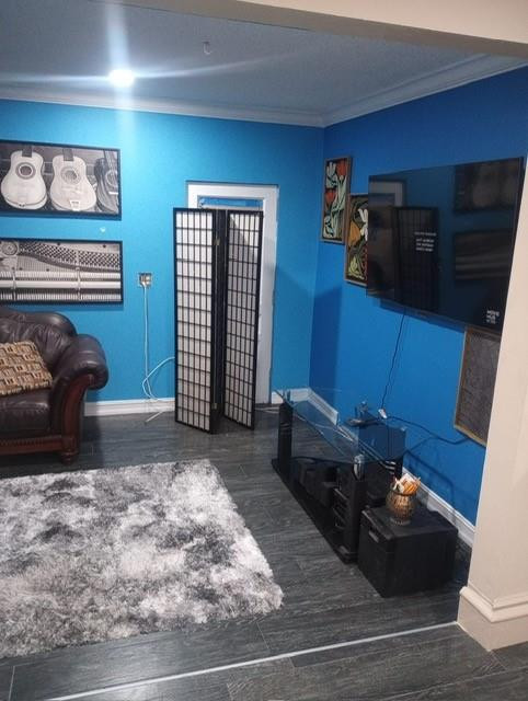 8241 SW 4th, North Lauderdale FL 33068