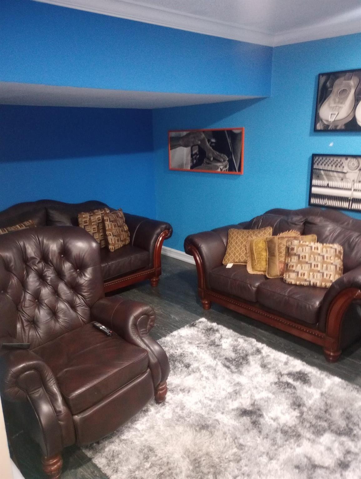 8241 SW 4th, North Lauderdale FL 33068