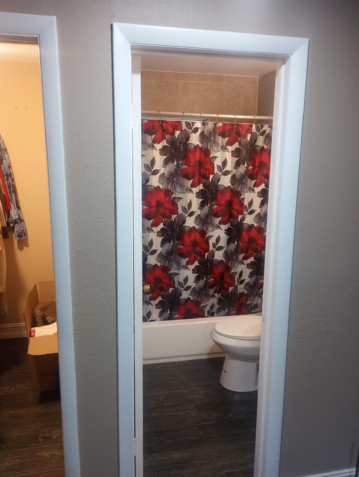 8241 SW 4th, North Lauderdale FL 33068