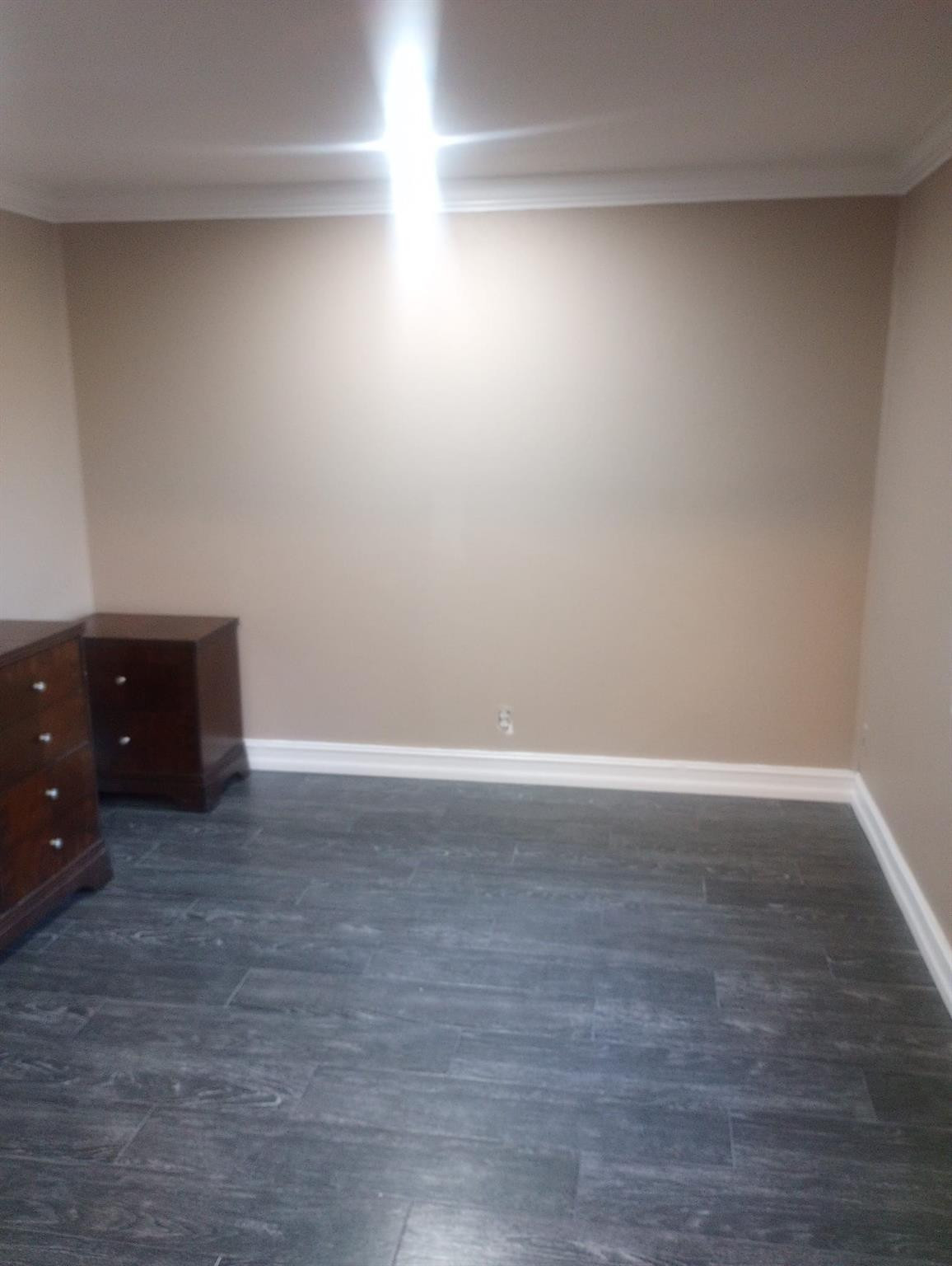 8241 SW 4th, North Lauderdale FL 33068