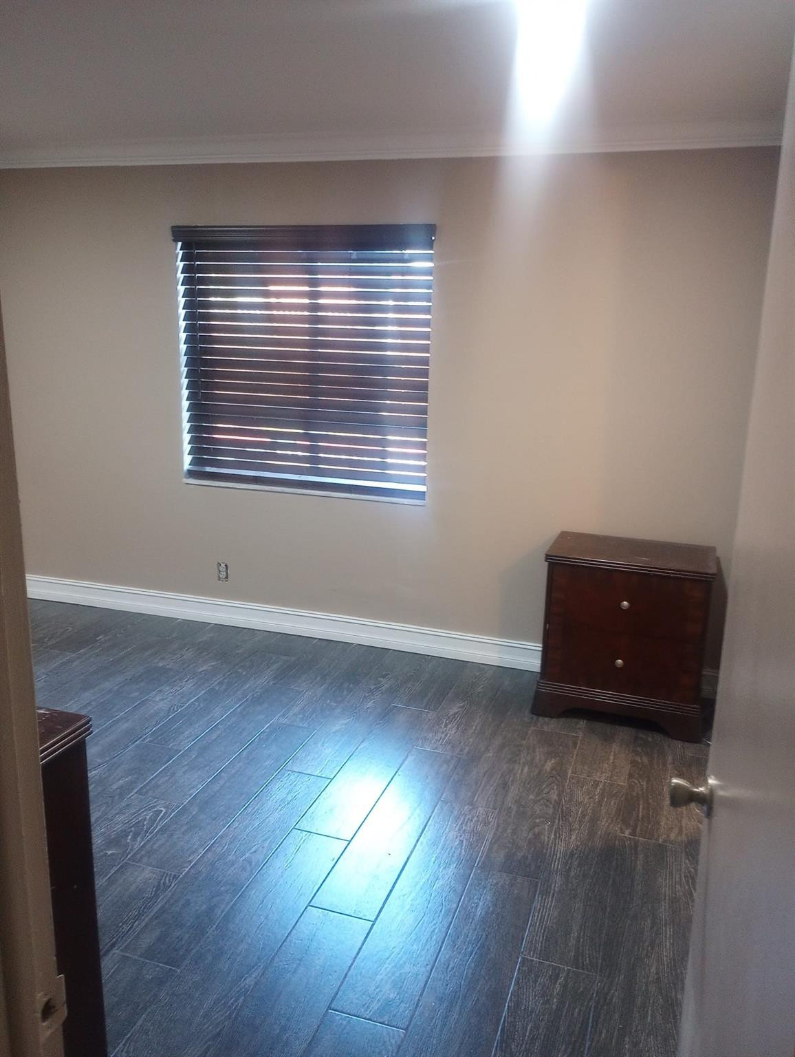 8241 SW 4th, North Lauderdale FL 33068