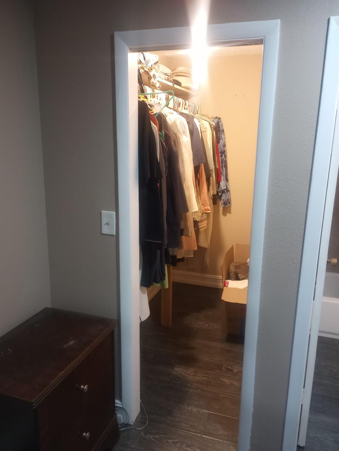 8241 SW 4th, North Lauderdale FL 33068