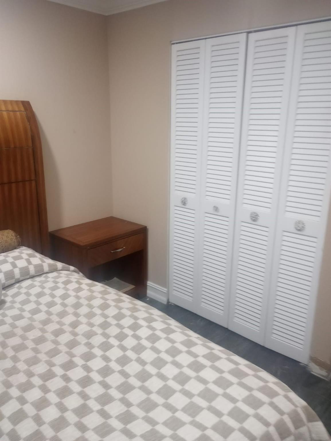 8241 SW 4th, North Lauderdale FL 33068