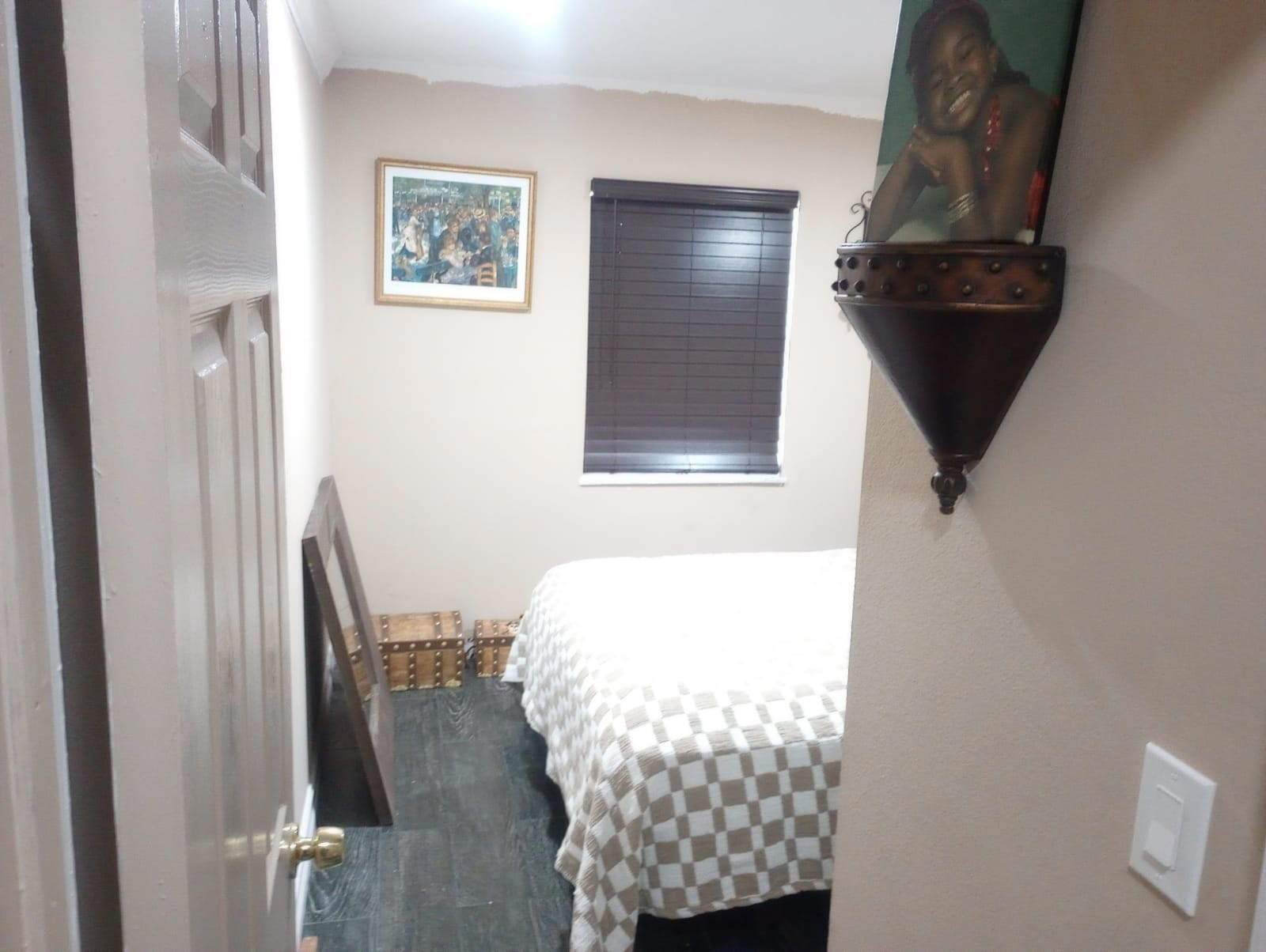 8241 SW 4th, North Lauderdale FL 33068
