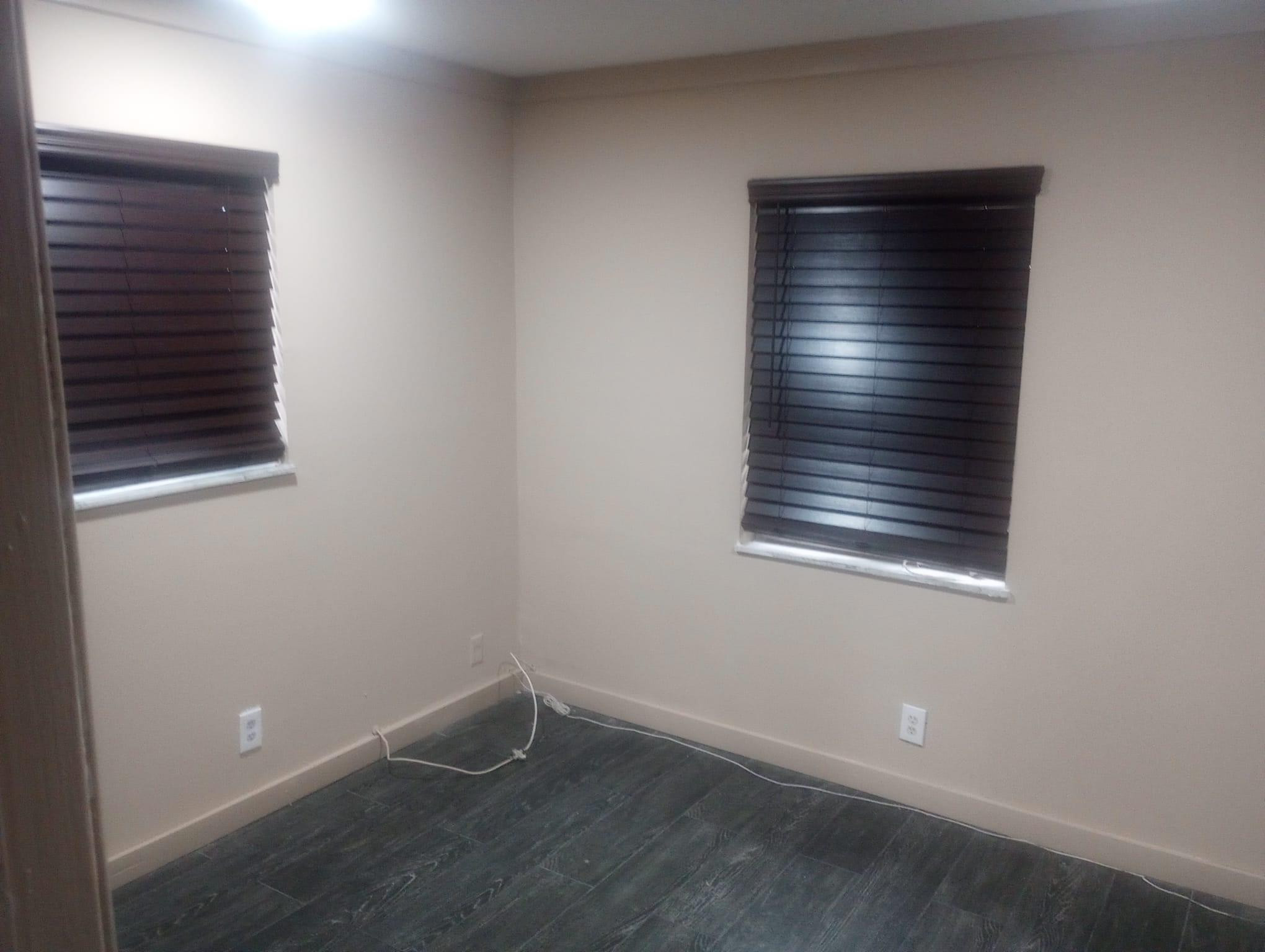 8241 SW 4th, North Lauderdale FL 33068