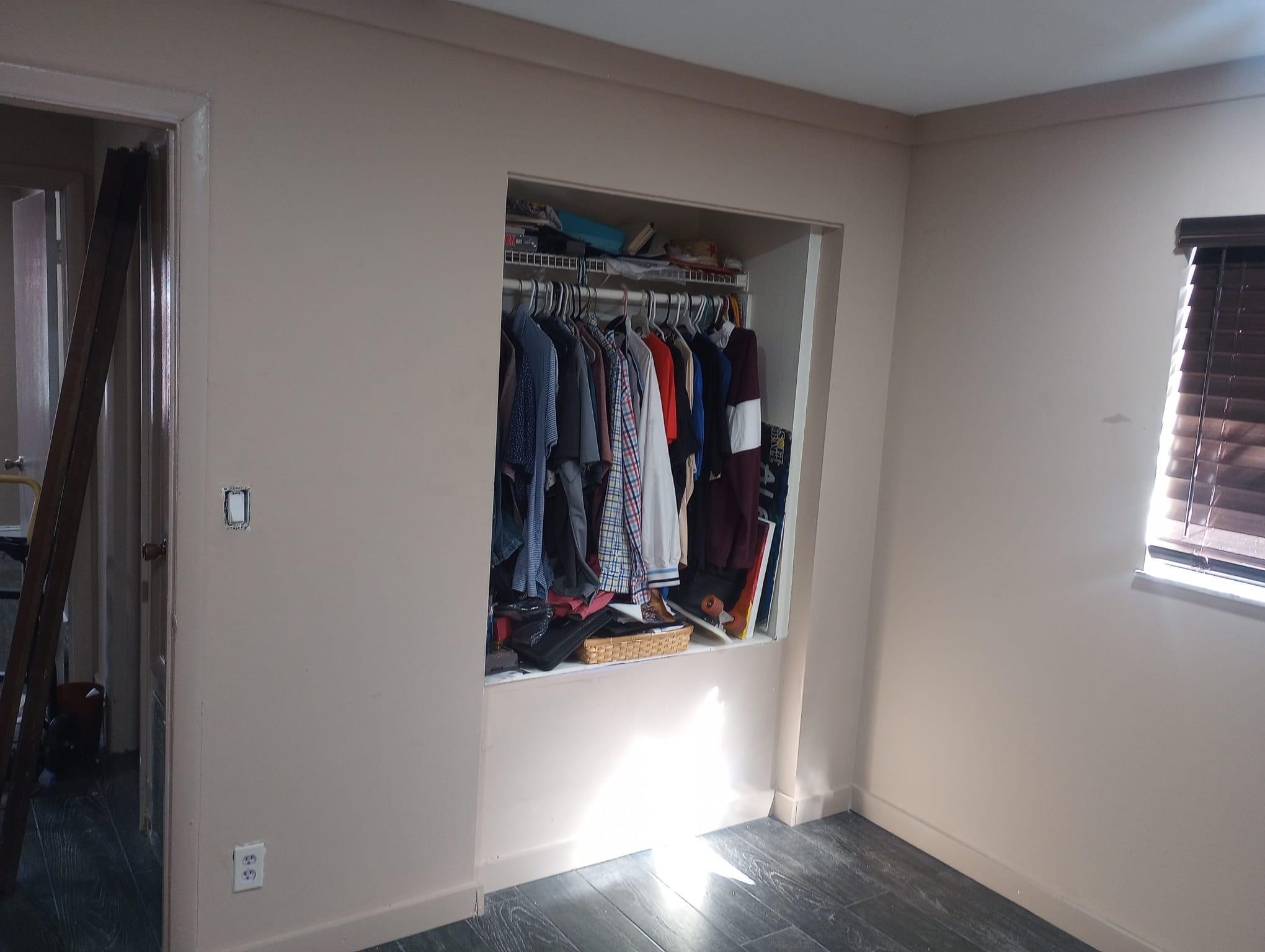 8241 SW 4th, North Lauderdale FL 33068