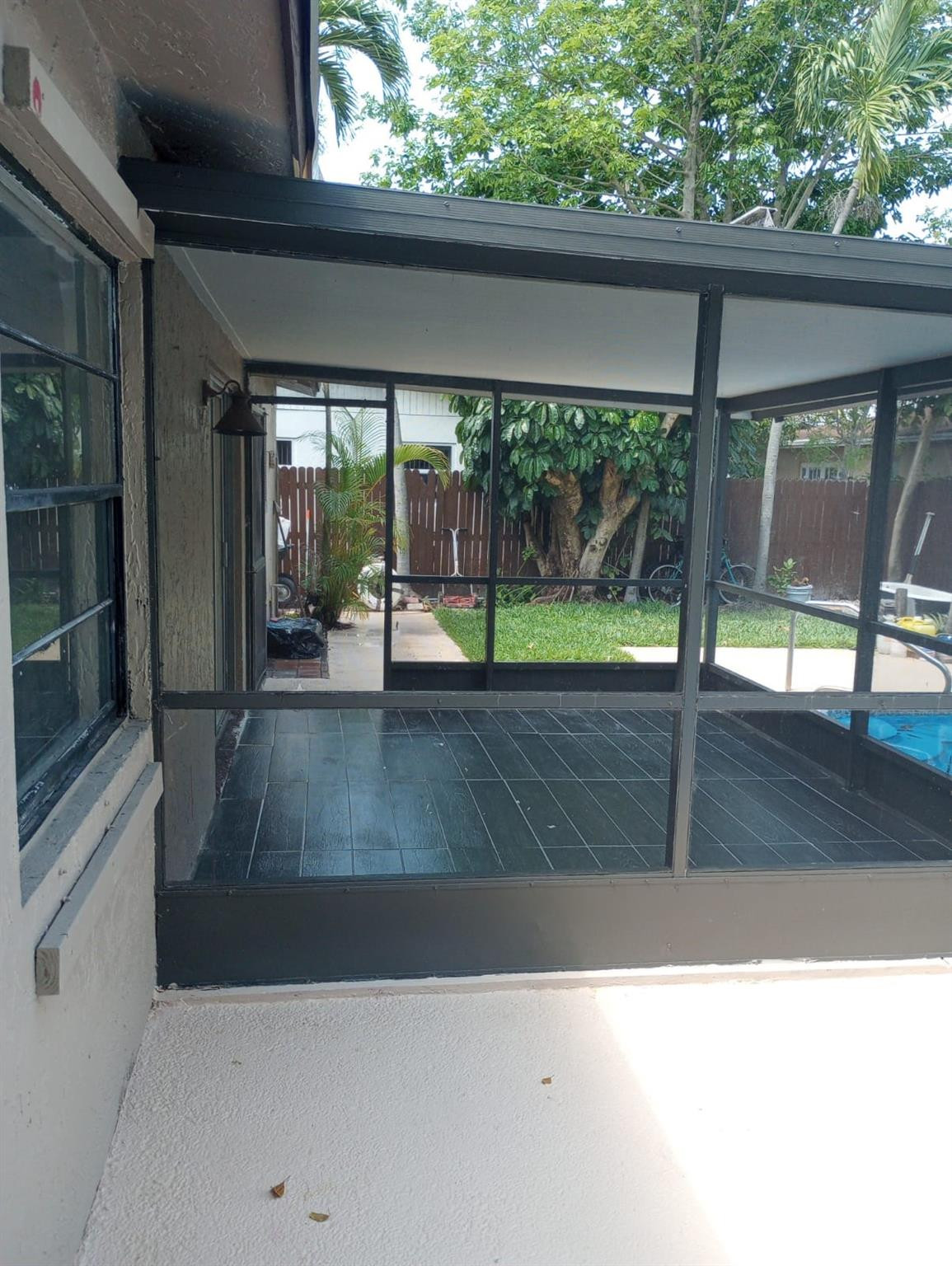 8241 SW 4th, North Lauderdale FL 33068